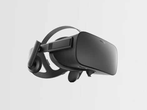 Oculus-2