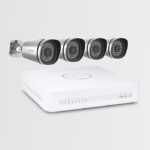 Foscam-home-system