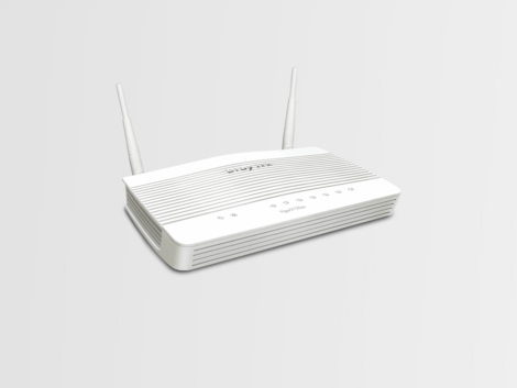 draytek-vigor-2135ac-1