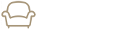 VBMI Webshop IV